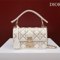 Christian Dior Other Bags